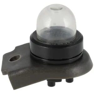 Stiga - 1188051110 - Primer Birnen Kit SBC 646-656