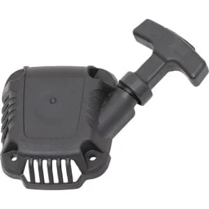 Stiga - 1188054880 - Starter