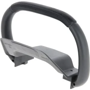 Stiga - 1188055090 - Handschutz