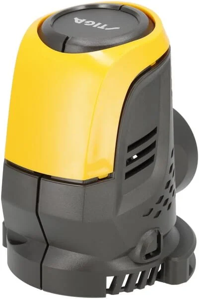 Stiga - 1188107960 - Motorabdeckungssatz SGT 500 AE