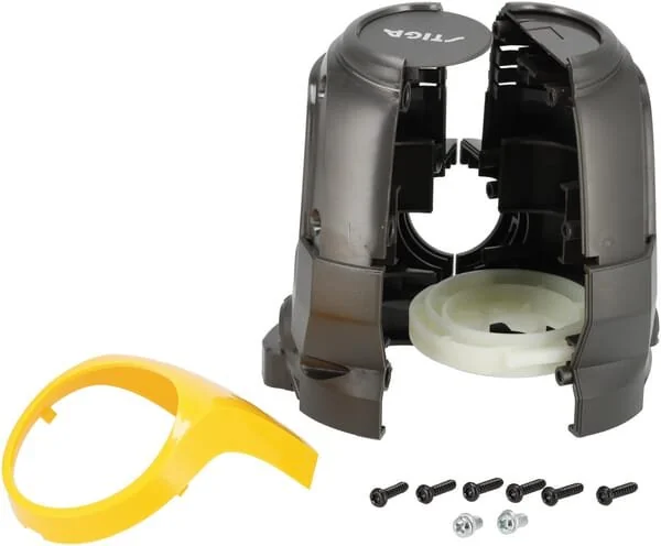 Stiga - 1188107960 - Motorabdeckungssatz SGT 500 AE