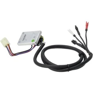 Stiga - 1188108261 - Getriebe elektronische Platine Satz V2