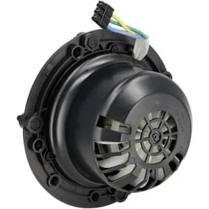 Stiga - 1188112811 - Motorbaugruppe PH 700 TR