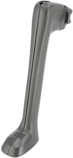 Stiga - 1188112940 - Griff-Satz BC 700