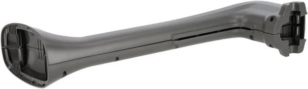 Stiga - 1188112940 - Griff-Satz BC 700