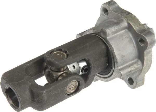 Stiga - 1188210900 - Kurze Wellenbaugruppe