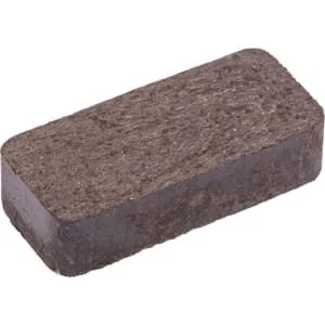 Stiga - 1188700660 - Bremsbelag