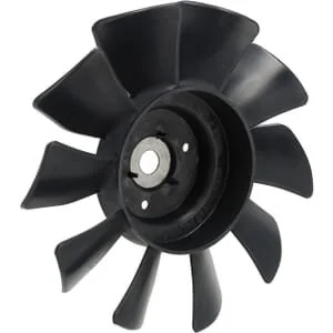 Stiga - 1188701320 - Hydro Gear Lüfter [T2-BDBF-3X3C-19X1]