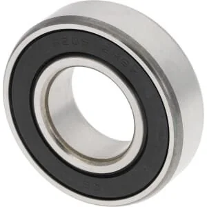 Stiga - 1192160530 - Lager NTN 6205 LLU C3