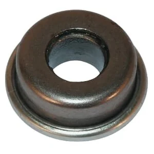Stiga - 1221222060 - Lager Innendurchmesser 12mm 1000861