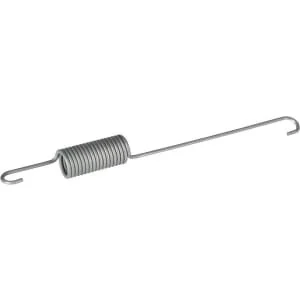 Stiga - 1224504780 - Feder