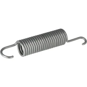 Stiga - 1224504800 - Feder
