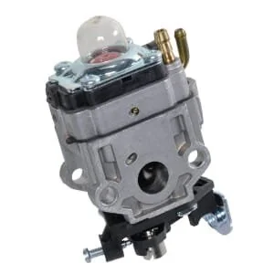 Stiga - 1230540360 - Vergaser SHJ 550