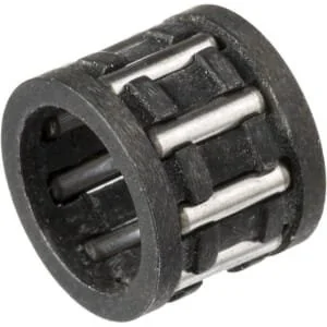 Stiga - 1232350080 - Nadellager SHJ 550