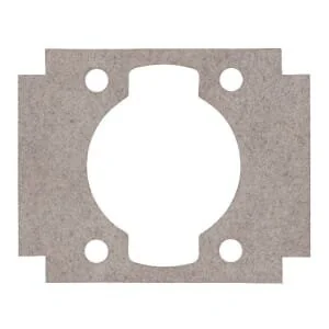Stiga - 1232800210 - Dichtung SBL 250H