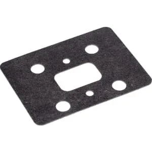 Stiga - 1232800800 - Dichtung SHJ 550