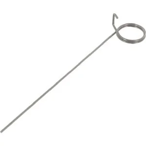 Stiga - 1234305670 - Feder