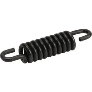 Stiga - 1234305680 - Feder
