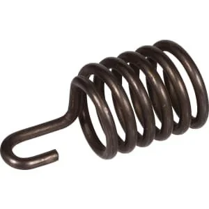 Stiga - 1234306070 - Feder SHJ 550