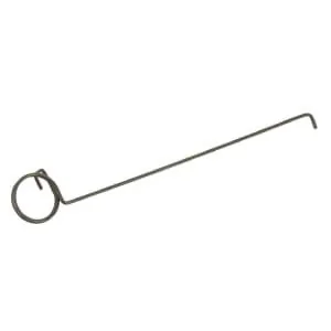 Stiga - 1234306090 - Feder SHJ 550