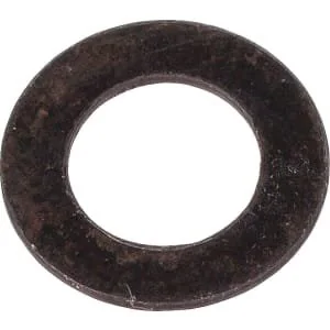 Stiga - 1236570130 - Sprengring