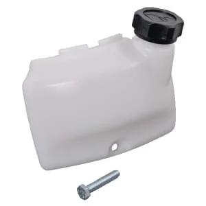 Stiga - 1237330060 - Kraftstofftank SHJ 550