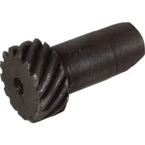 Stiga - 1237960050 - Stift