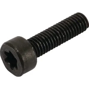 Stiga - 1238780810 - Auspuffschraube SHJ 550