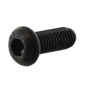 Stiga - 1238781090 - Bolzen SHJ 550