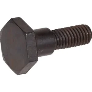 Stiga - 1238781110 - Schraube für Kupplungsschuh SHJ 550