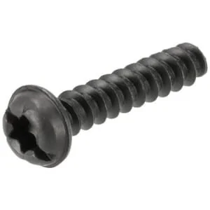 Stiga - 1238781210 - Schraube 4.2x13mm