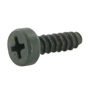 Stiga - 1238781230 - Schraube 4.2x16