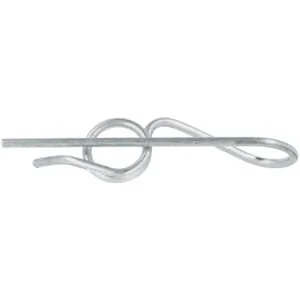 Stiga - 1251108000 - Splint 10mm