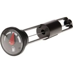 Stiga - 1252900050 - Kraftstoff Füllstand Anzeige
