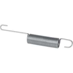 Stiga - 1254302601 - Feder
