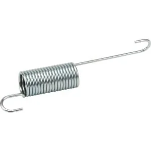 Stiga - 1254302821 - Einhängefeder