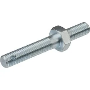Stiga - 1255100653 - Stift