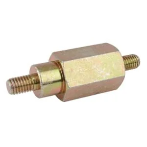 Stiga - 1255101390 - Stift Bolzen