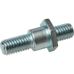 Stiga - 1255101730 - Stift Bolzen