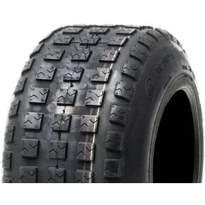 Stiga - 1255900310 - Reifen 16x6.00-8 Ply2 P519P