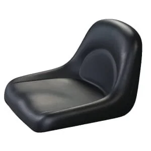 Stiga - 1257224801 - Stil Sitz