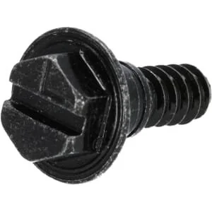 Stiga - 1259430110 - Schraube