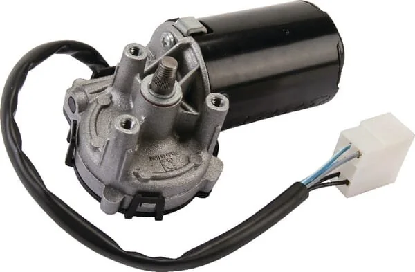 Stiga - 1319115001 - Wischermotor