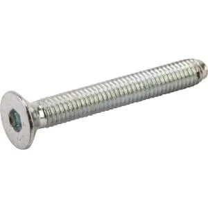 Stiga - 1319115501 - Schraube