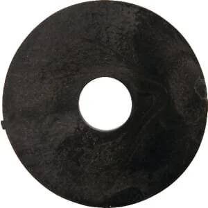 Stiga - 1319115901 - Gummidichtung