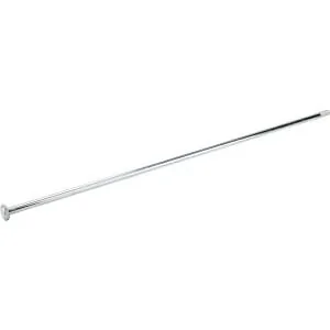 Stiga - 1319172201 - Achse