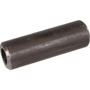 Stiga - 1319173501 - Ring