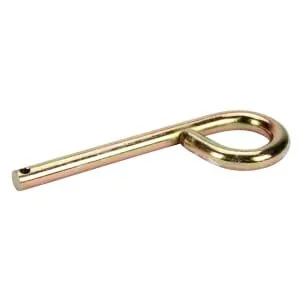 Stiga - 1319250701 - Stift