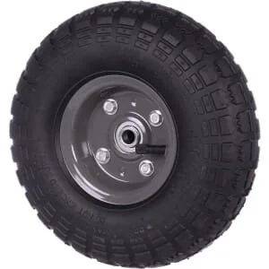 Stiga - 1319270601 - Rad (4.10/3.50-4)