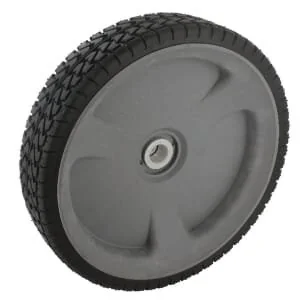 Stiga - 1319287401 - Rad